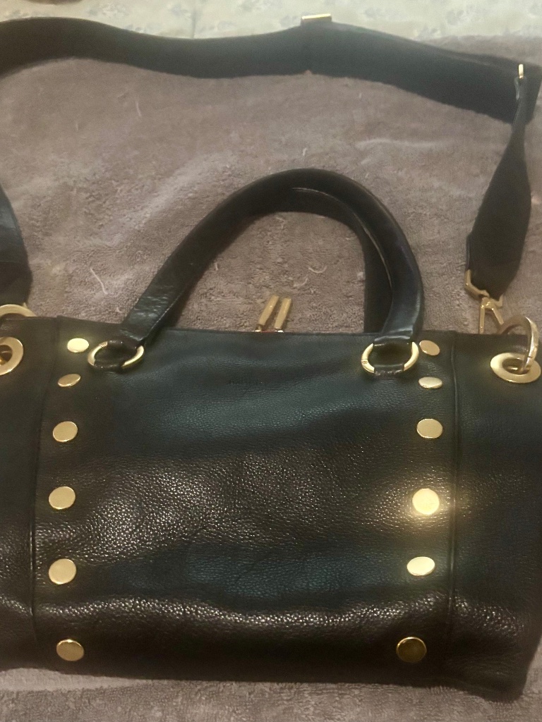 Hammitt Hand Bag